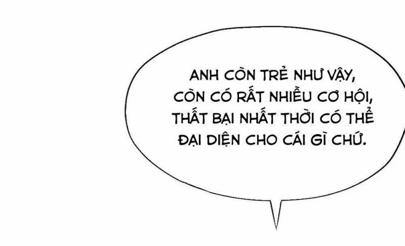 Ký Sinh Hoang Ngôn 2 trang 33