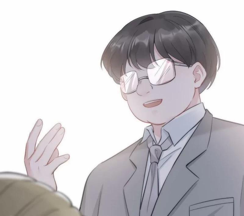 Ký Sinh Hoang Ngôn 2 trang 34