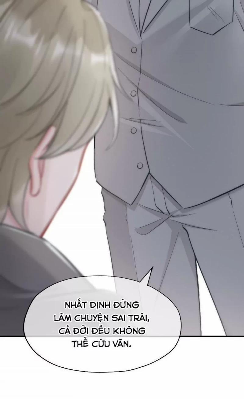 Ký Sinh Hoang Ngôn 2 trang 35