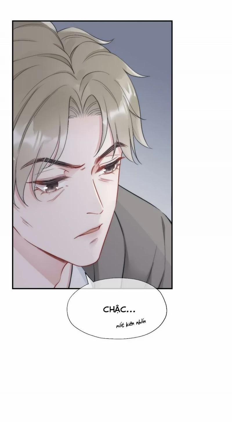 Ký Sinh Hoang Ngôn 2 trang 36