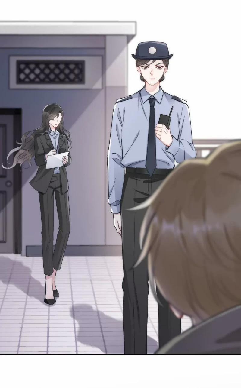 Ký Sinh Hoang Ngôn 2 trang 37