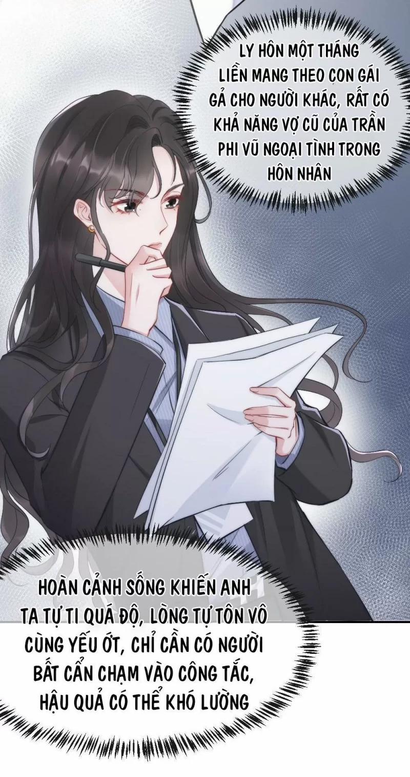 Ký Sinh Hoang Ngôn 2 trang 39