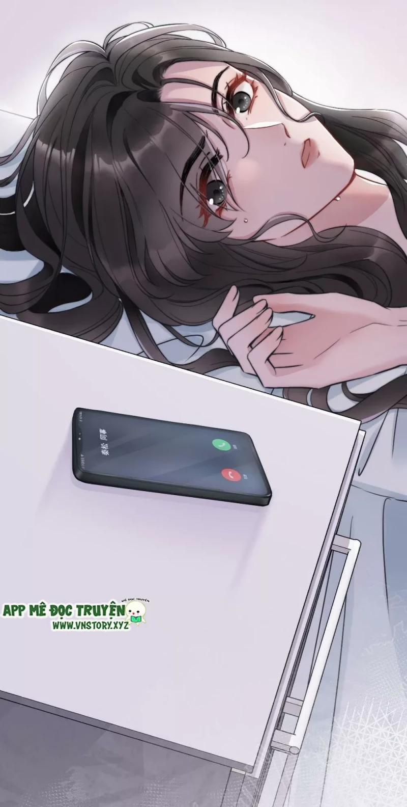 Ký Sinh Hoang Ngôn 2 trang 4