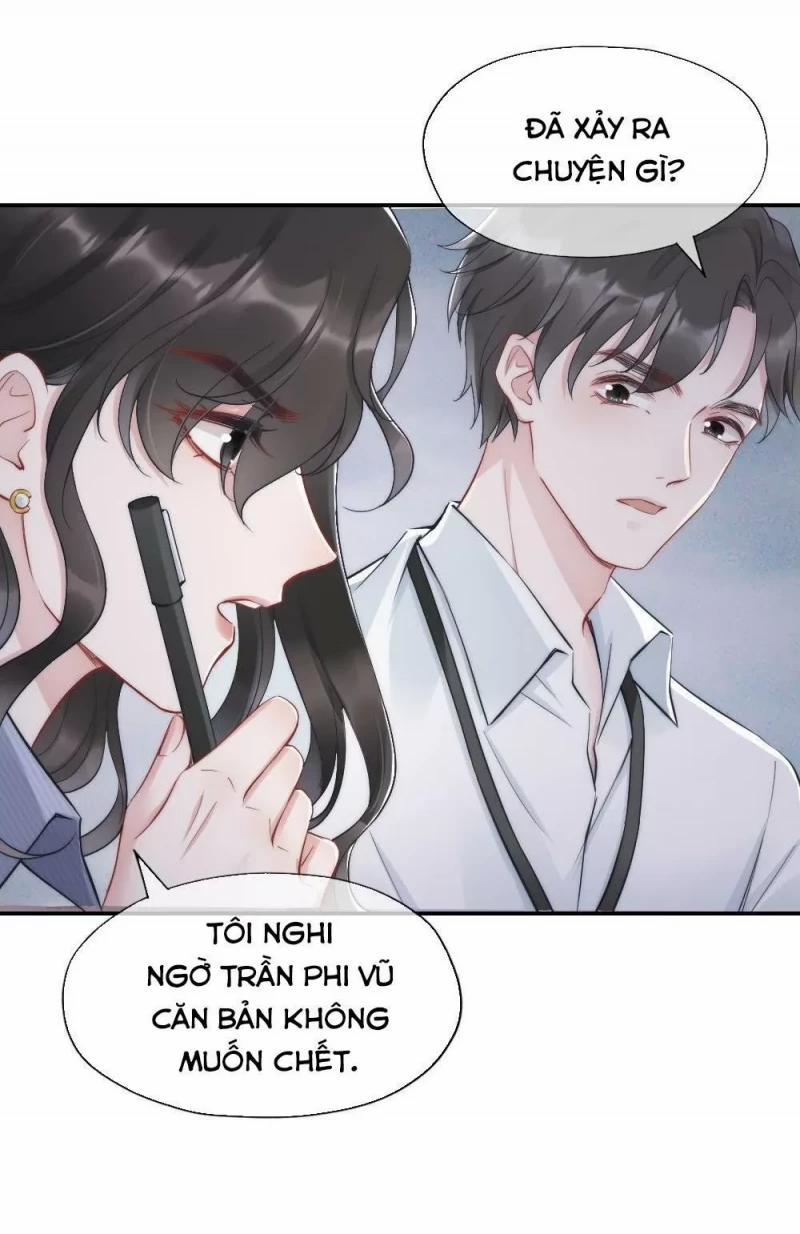 Ký Sinh Hoang Ngôn 2 trang 40