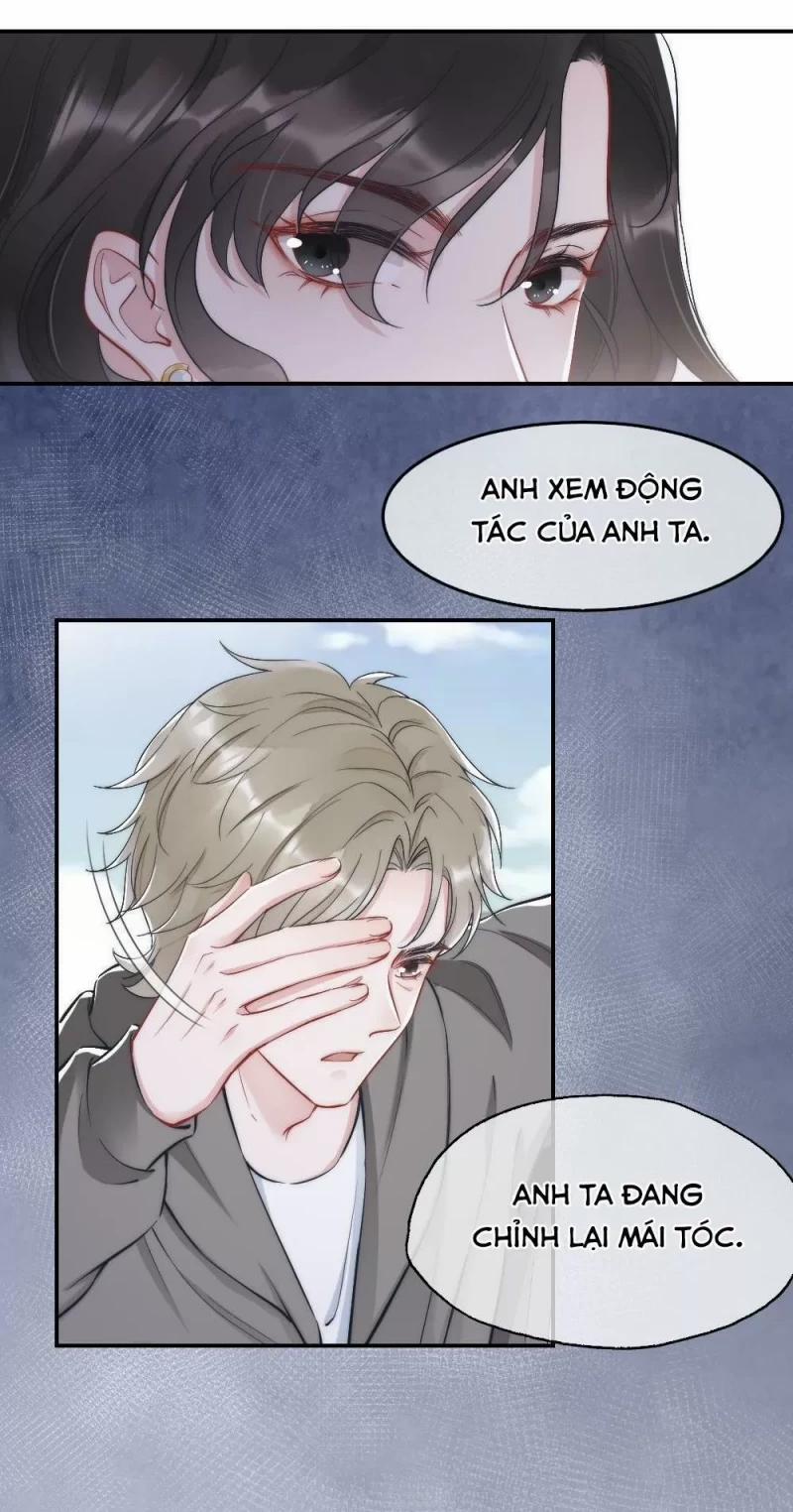 Ký Sinh Hoang Ngôn 2 trang 41