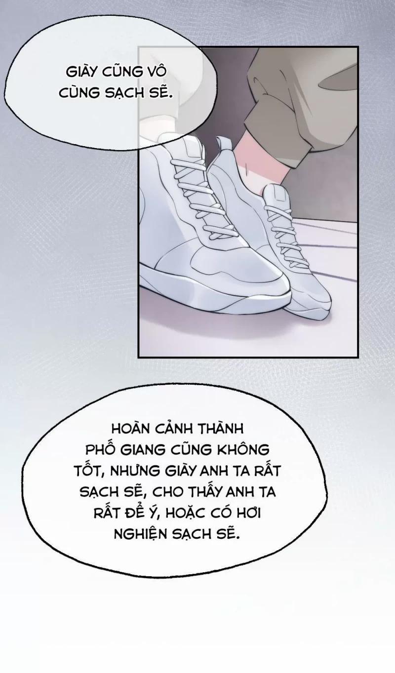 Ký Sinh Hoang Ngôn 2 trang 42