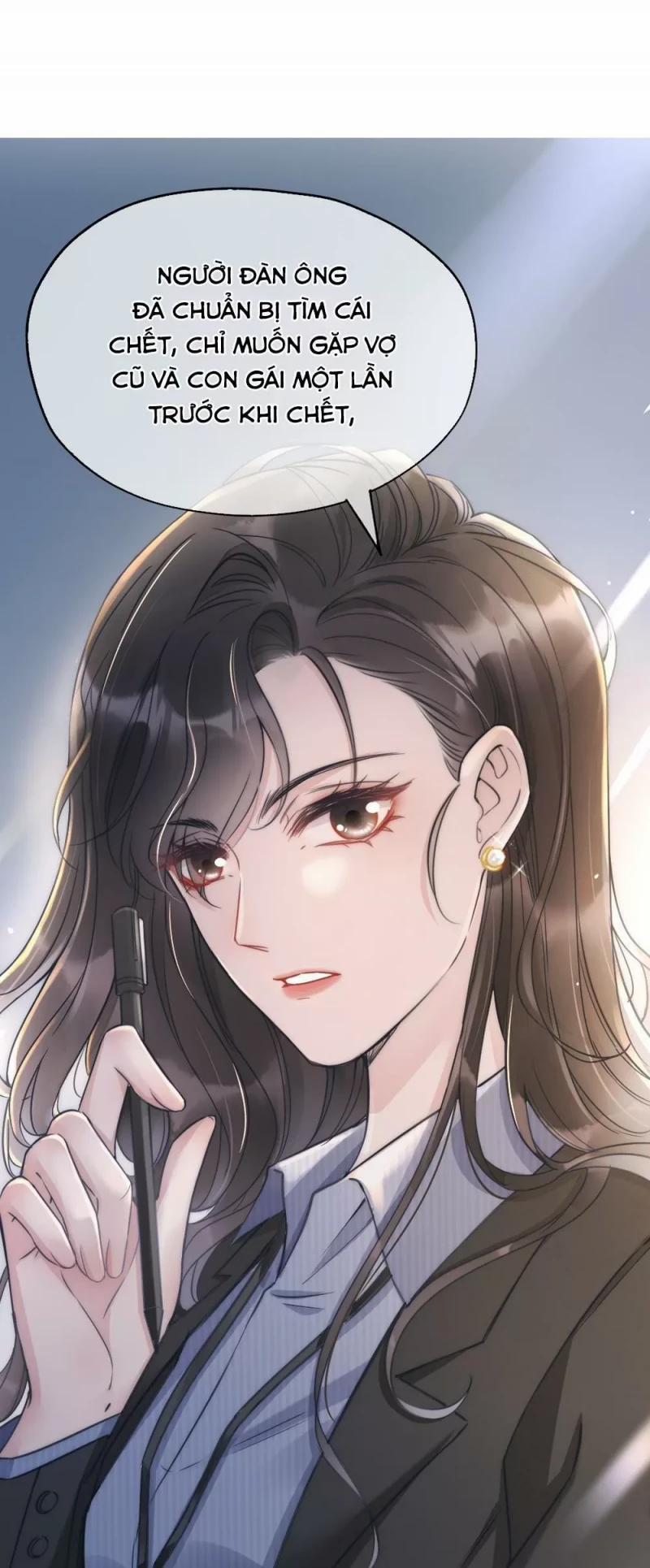 Ký Sinh Hoang Ngôn 2 trang 43