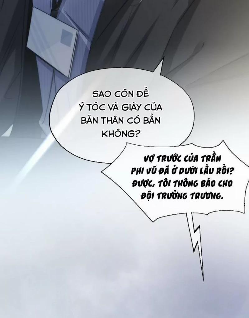 Ký Sinh Hoang Ngôn 2 trang 44