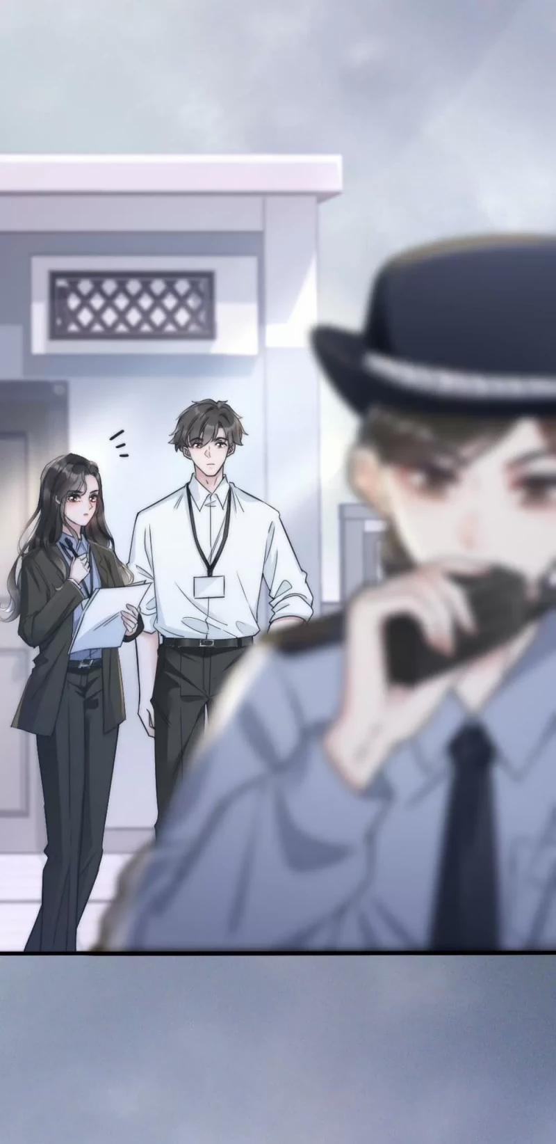 Ký Sinh Hoang Ngôn 2 trang 45