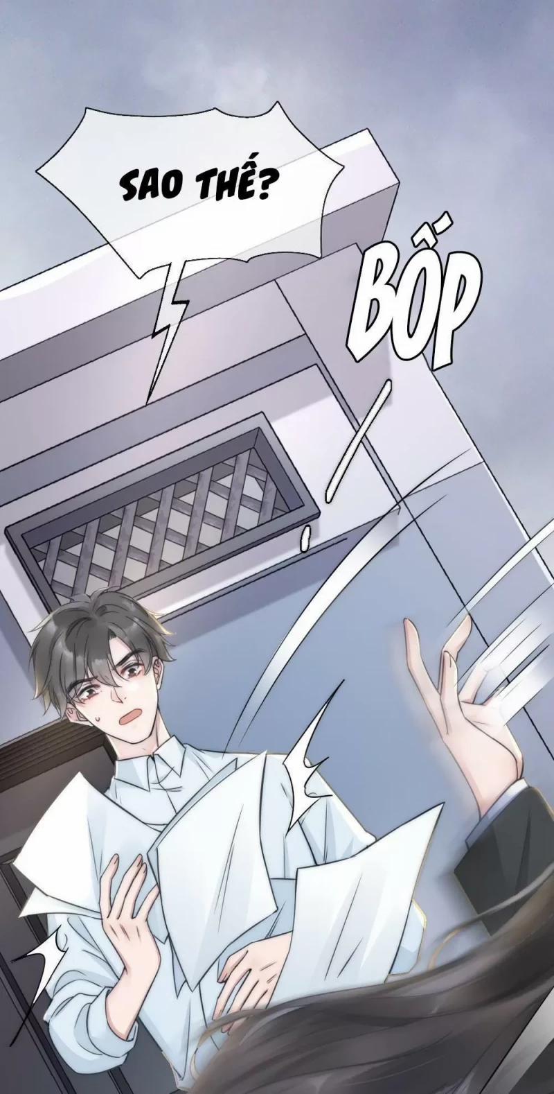 Ký Sinh Hoang Ngôn 2 trang 46