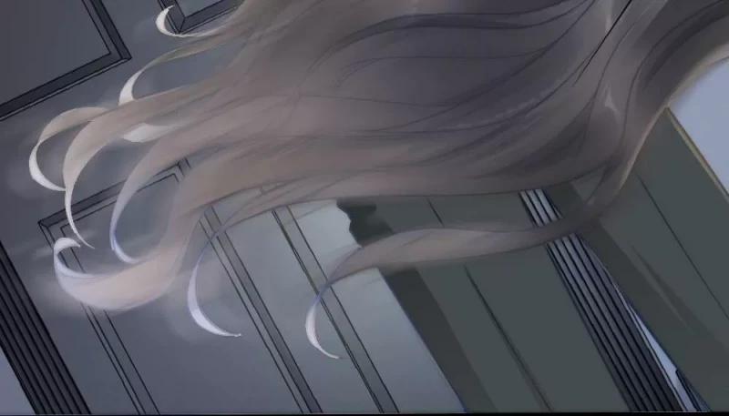 Ký Sinh Hoang Ngôn 2 trang 47