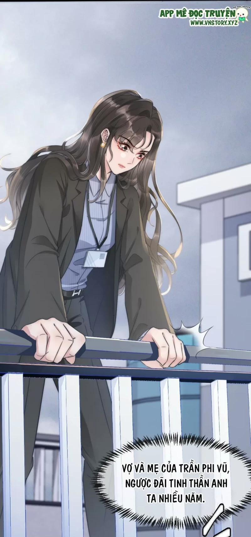 Ký Sinh Hoang Ngôn 2 trang 48