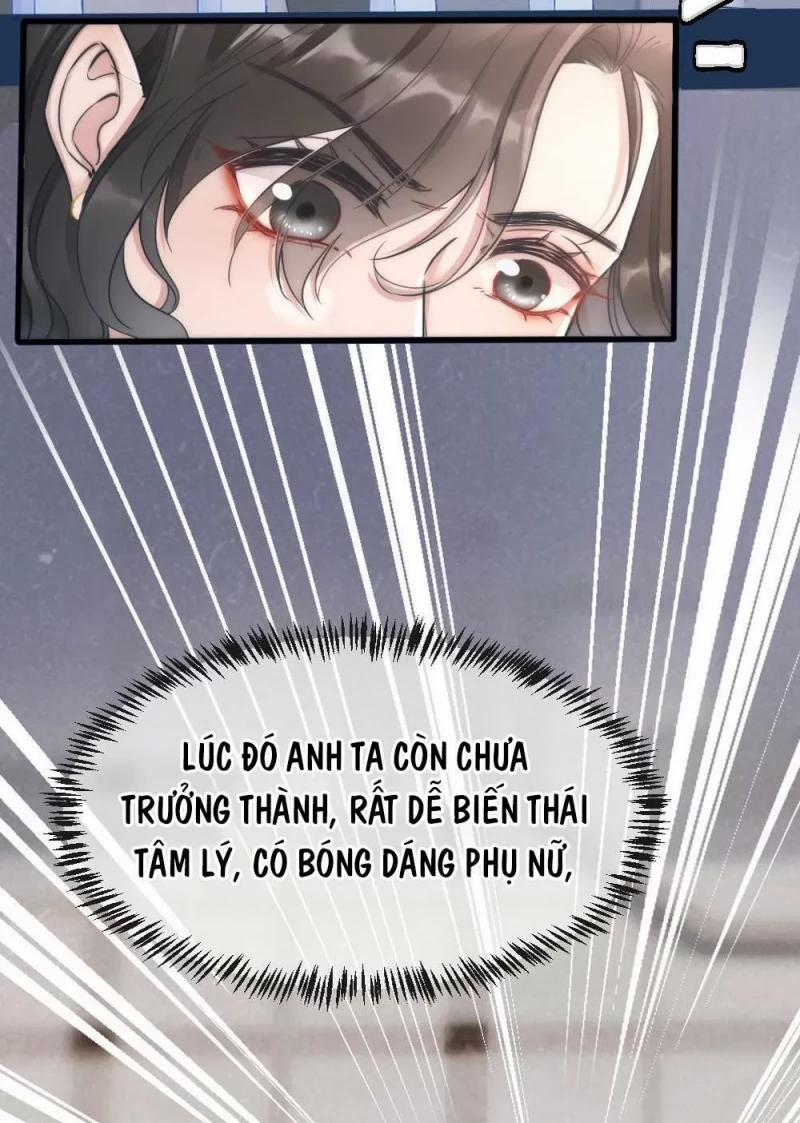 Ký Sinh Hoang Ngôn 2 trang 49