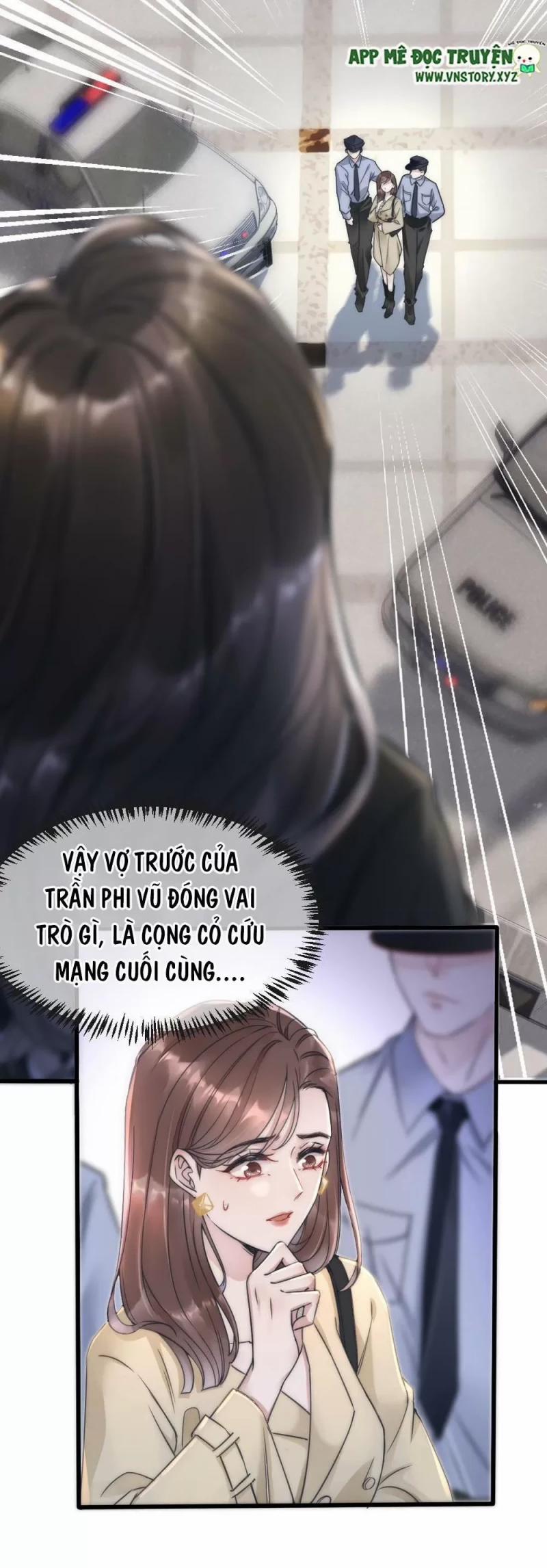 Ký Sinh Hoang Ngôn 2 trang 50