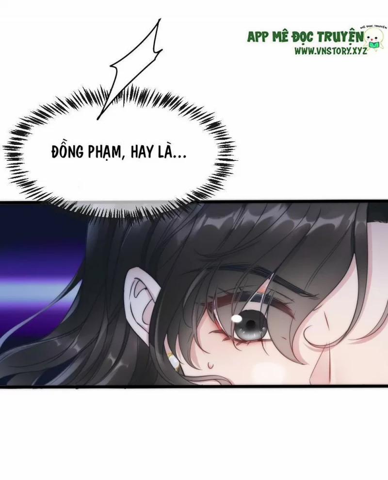 Ký Sinh Hoang Ngôn 2 trang 51