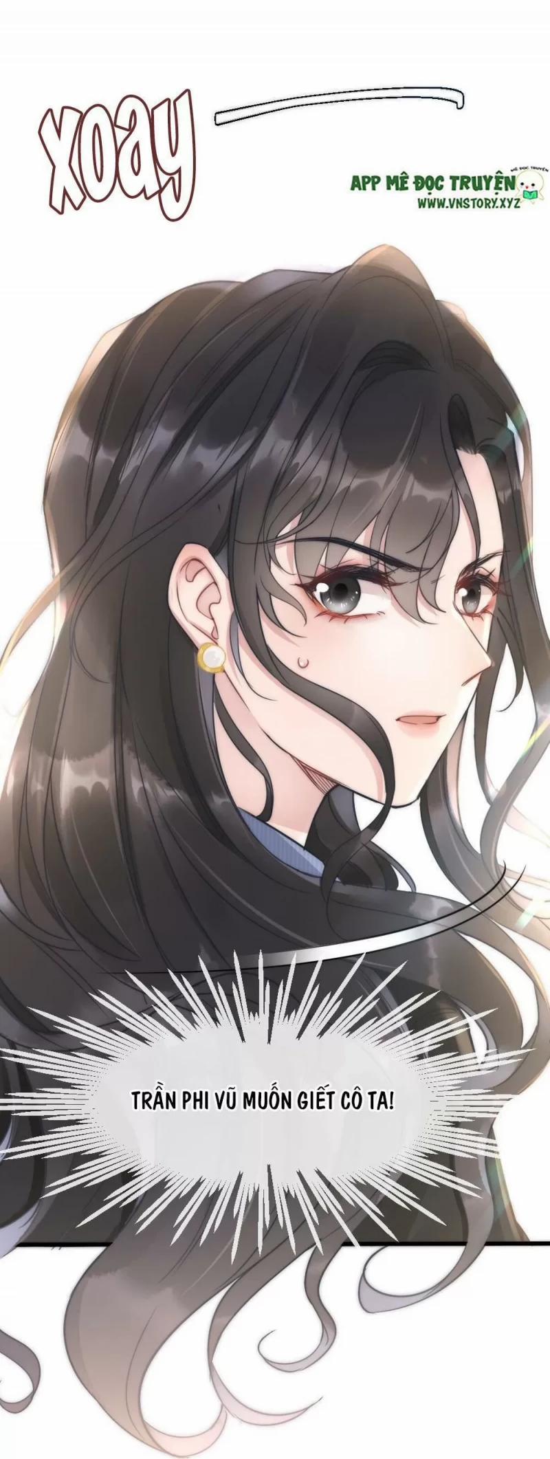 Ký Sinh Hoang Ngôn 2 trang 52