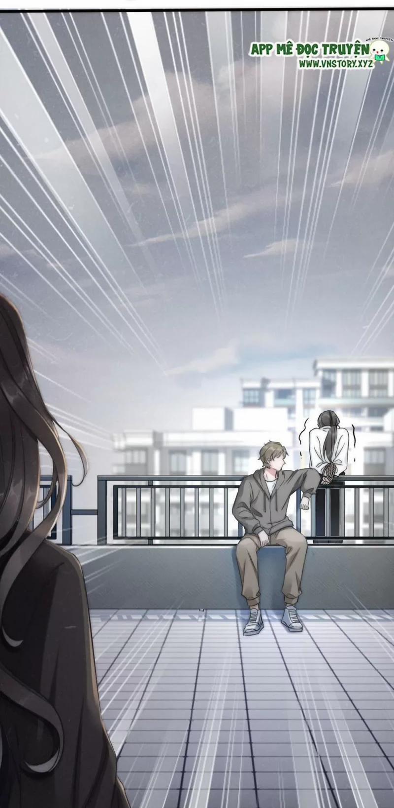 Ký Sinh Hoang Ngôn 2 trang 53
