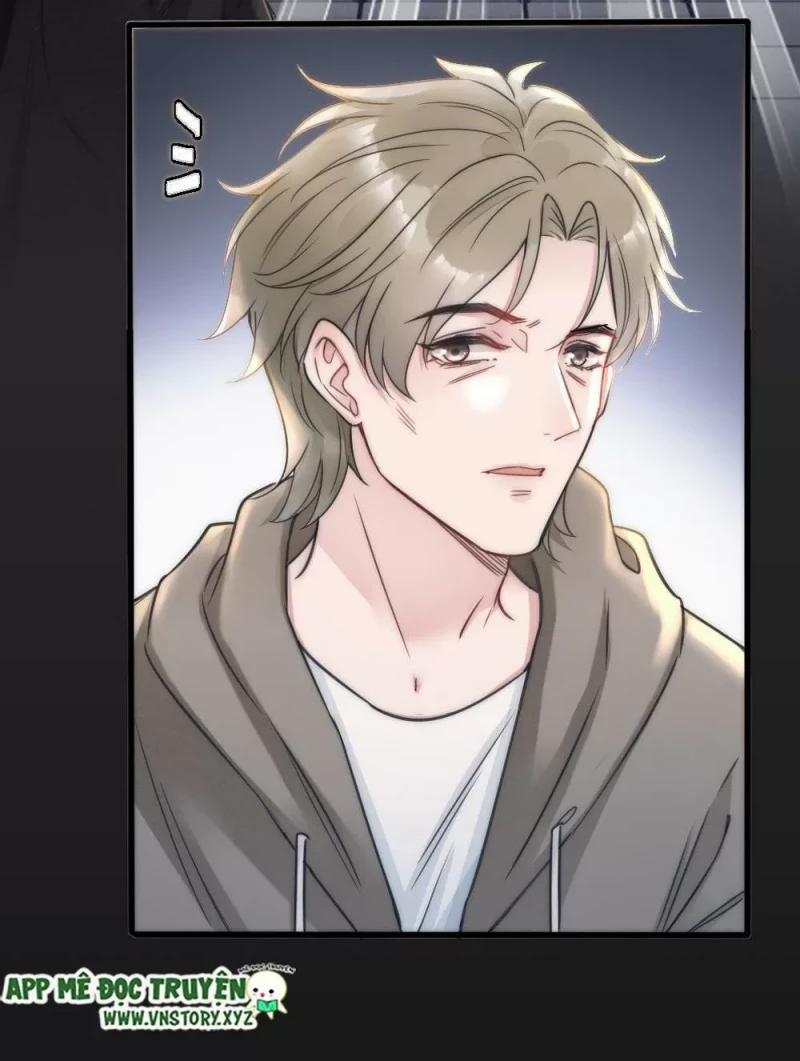 Ký Sinh Hoang Ngôn 2 trang 54