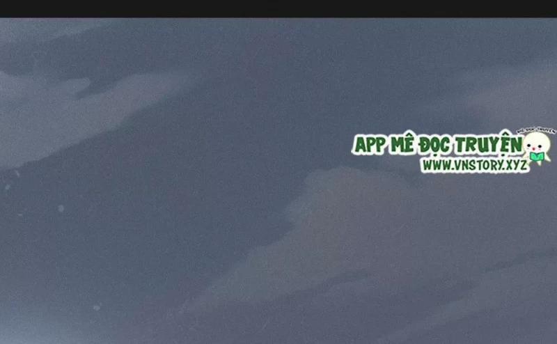 Ký Sinh Hoang Ngôn 2 trang 55