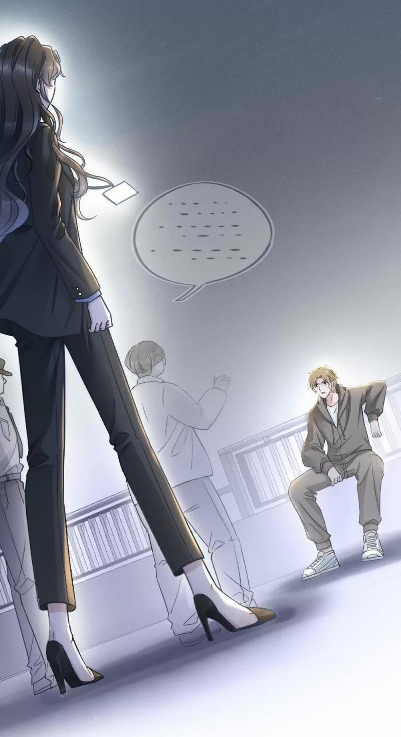 Ký Sinh Hoang Ngôn 2 trang 56