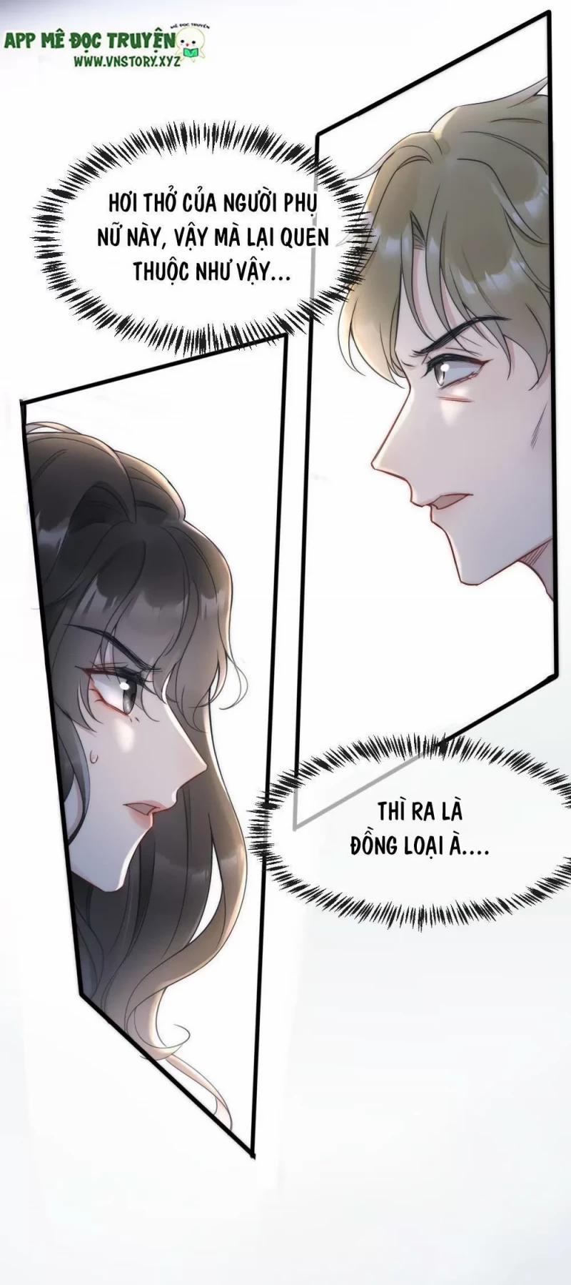 Ký Sinh Hoang Ngôn 2 trang 57