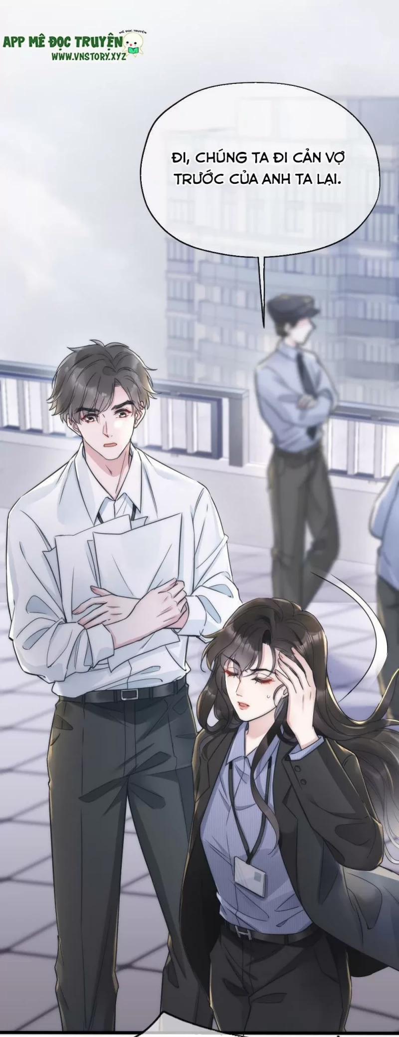 Ký Sinh Hoang Ngôn 2 trang 58