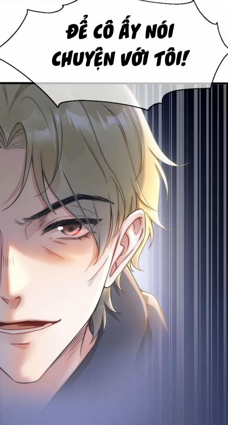 Ký Sinh Hoang Ngôn 2 trang 59