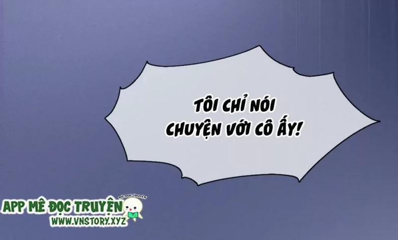 Ký Sinh Hoang Ngôn 2 trang 60