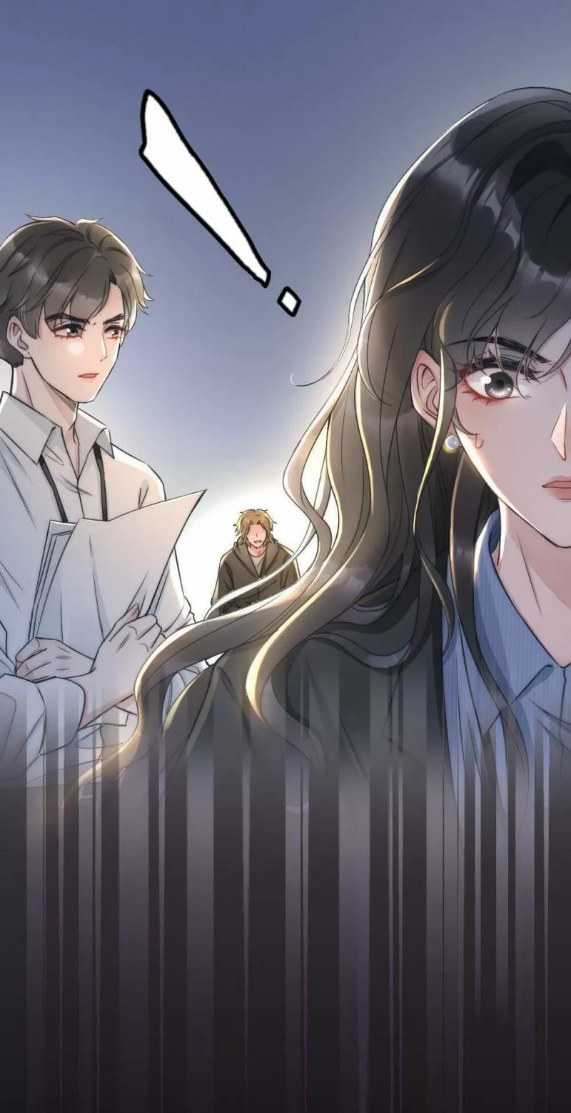 Ký Sinh Hoang Ngôn 2 trang 61