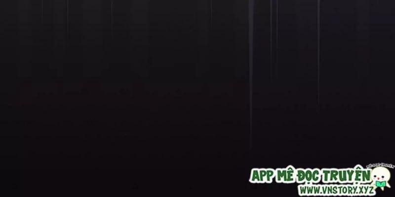 Ký Sinh Hoang Ngôn 2 trang 62