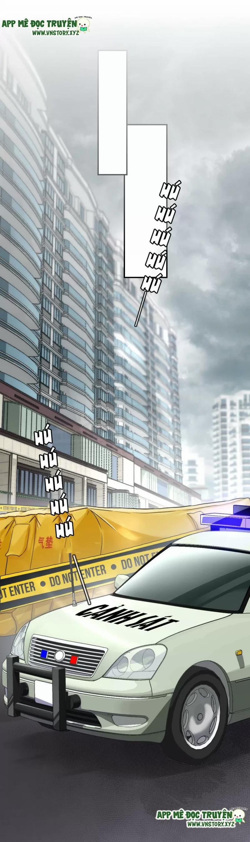 Ký Sinh Hoang Ngôn 2 trang 7