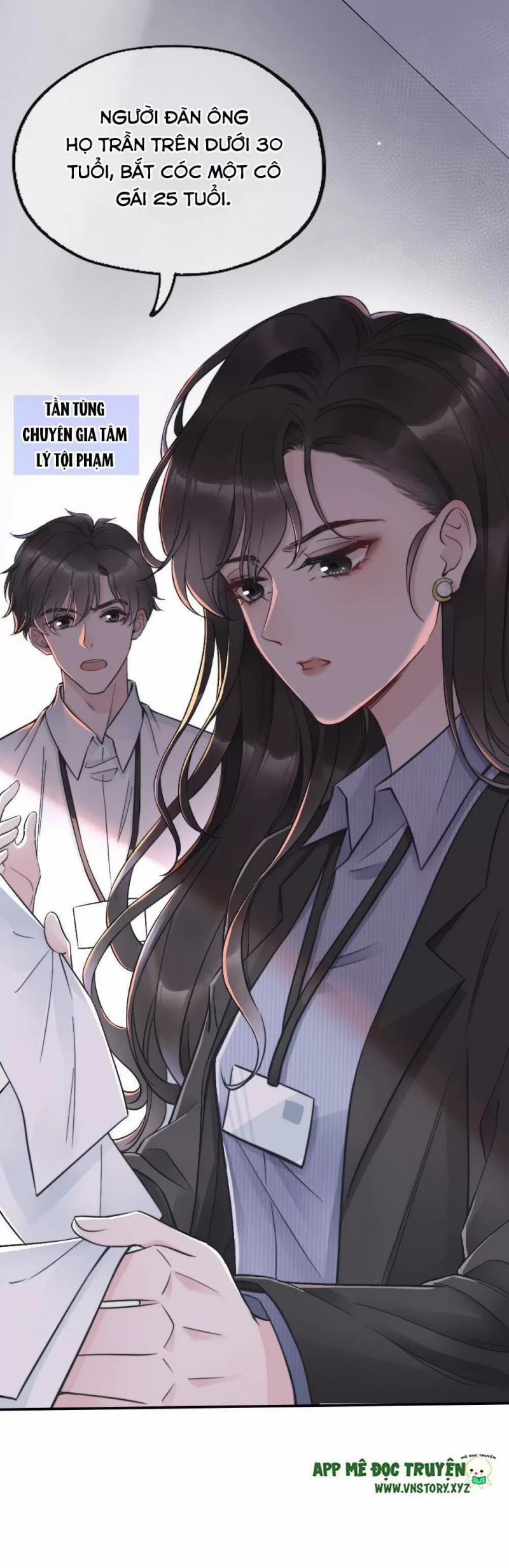 Ký Sinh Hoang Ngôn 2 trang 9