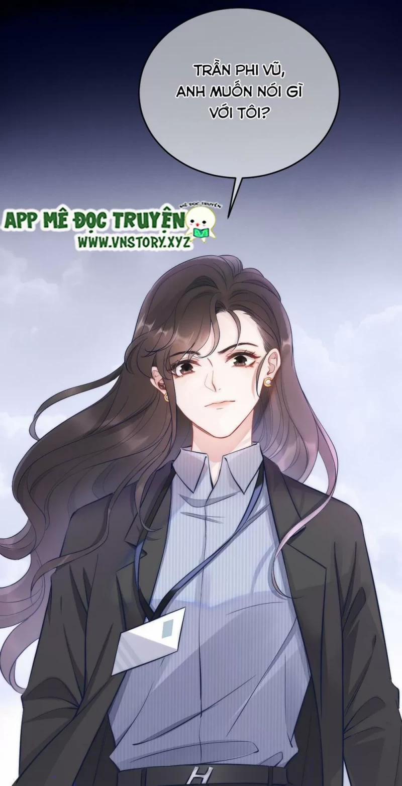 Ký Sinh Hoang Ngôn 3 trang 10