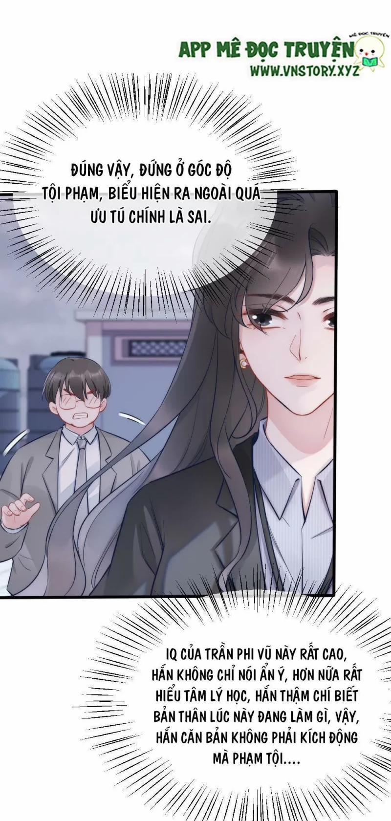 Ký Sinh Hoang Ngôn 3 trang 12
