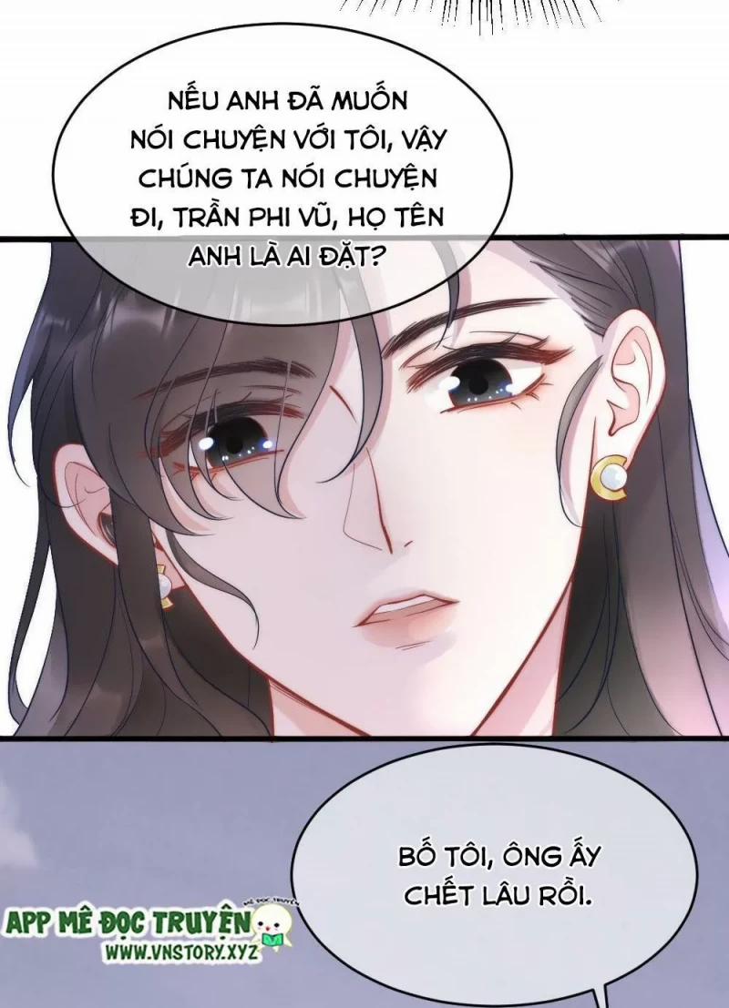 Ký Sinh Hoang Ngôn 3 trang 13