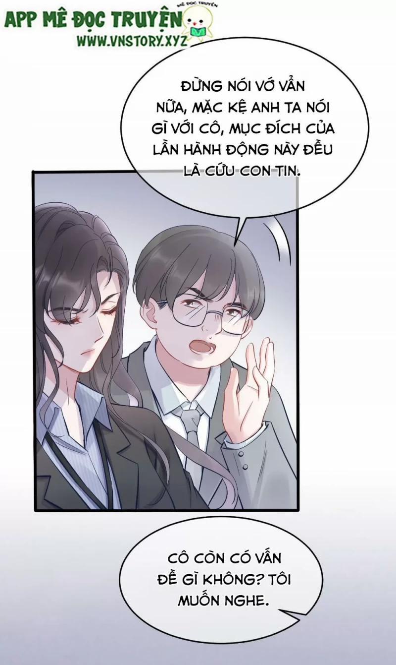 Ký Sinh Hoang Ngôn 3 trang 17