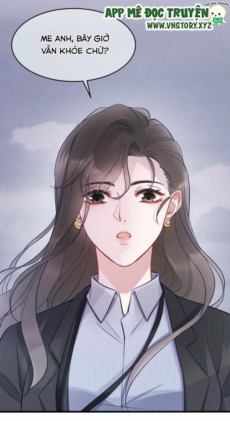 Ký Sinh Hoang Ngôn 3 trang 18
