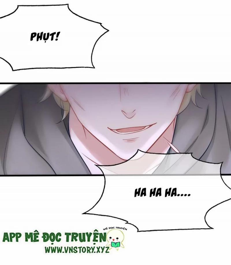 Ký Sinh Hoang Ngôn 3 trang 19