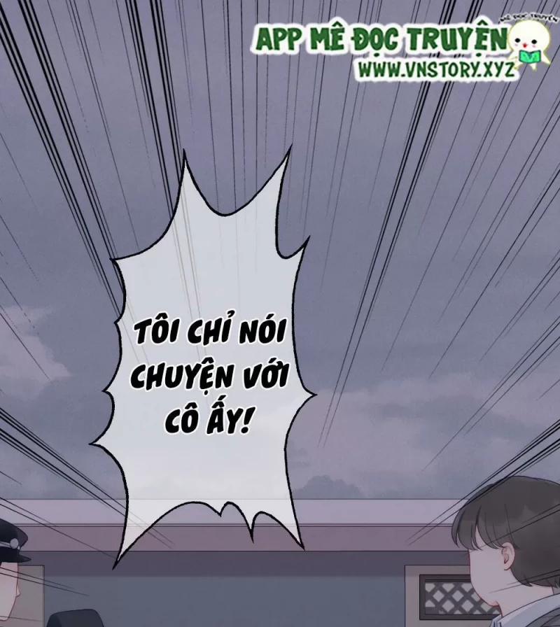 Ký Sinh Hoang Ngôn 3 trang 2