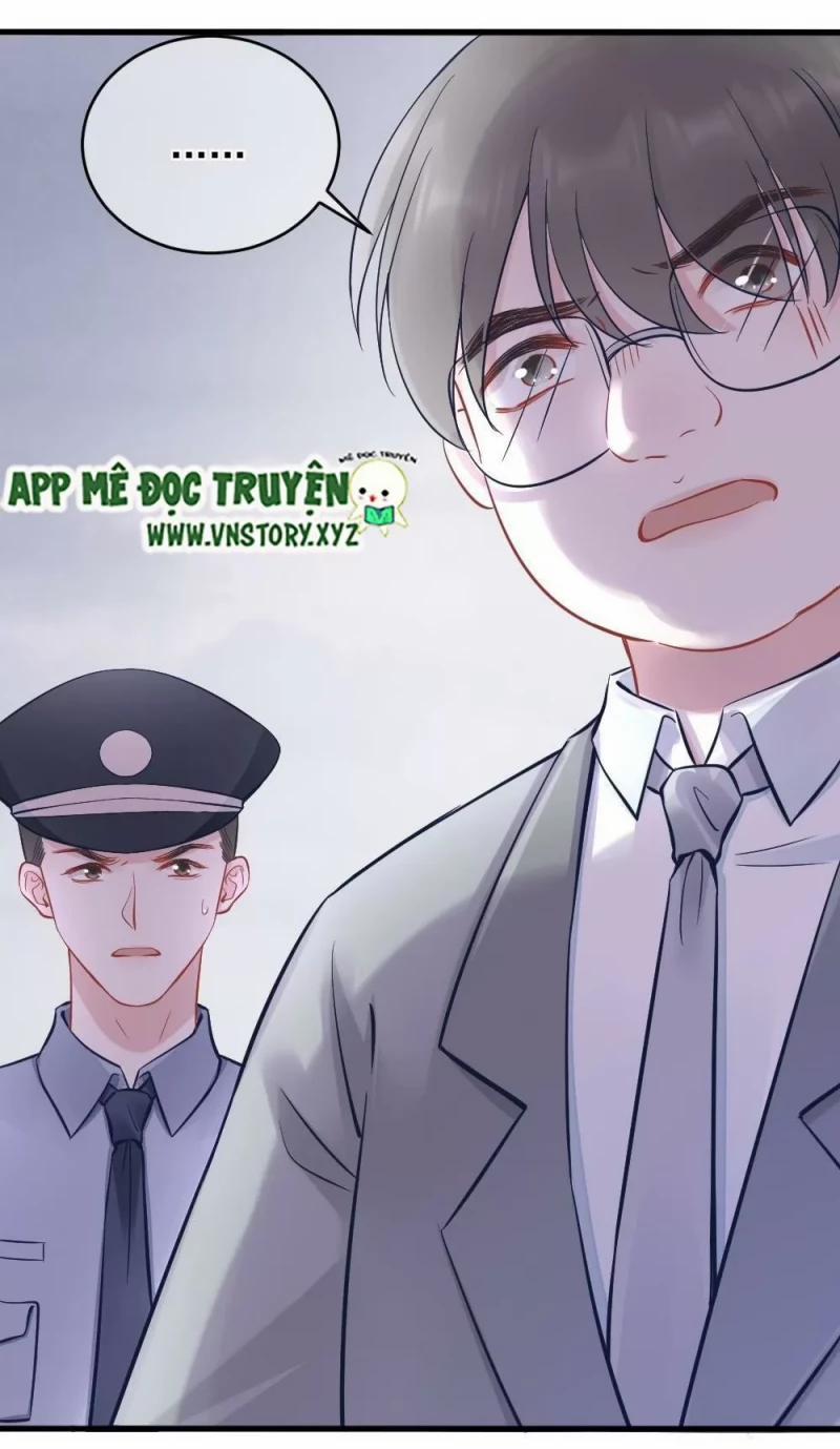 Ký Sinh Hoang Ngôn 3 trang 20