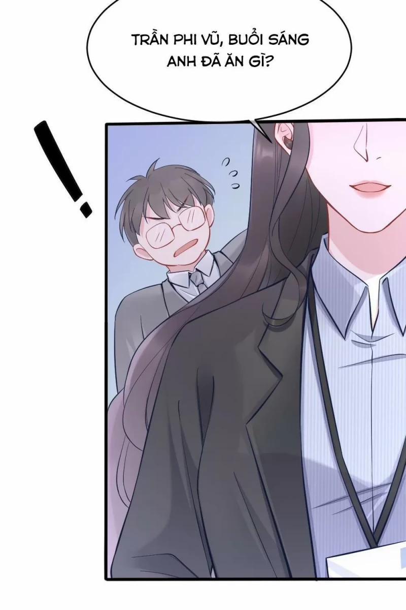 Ký Sinh Hoang Ngôn 3 trang 22