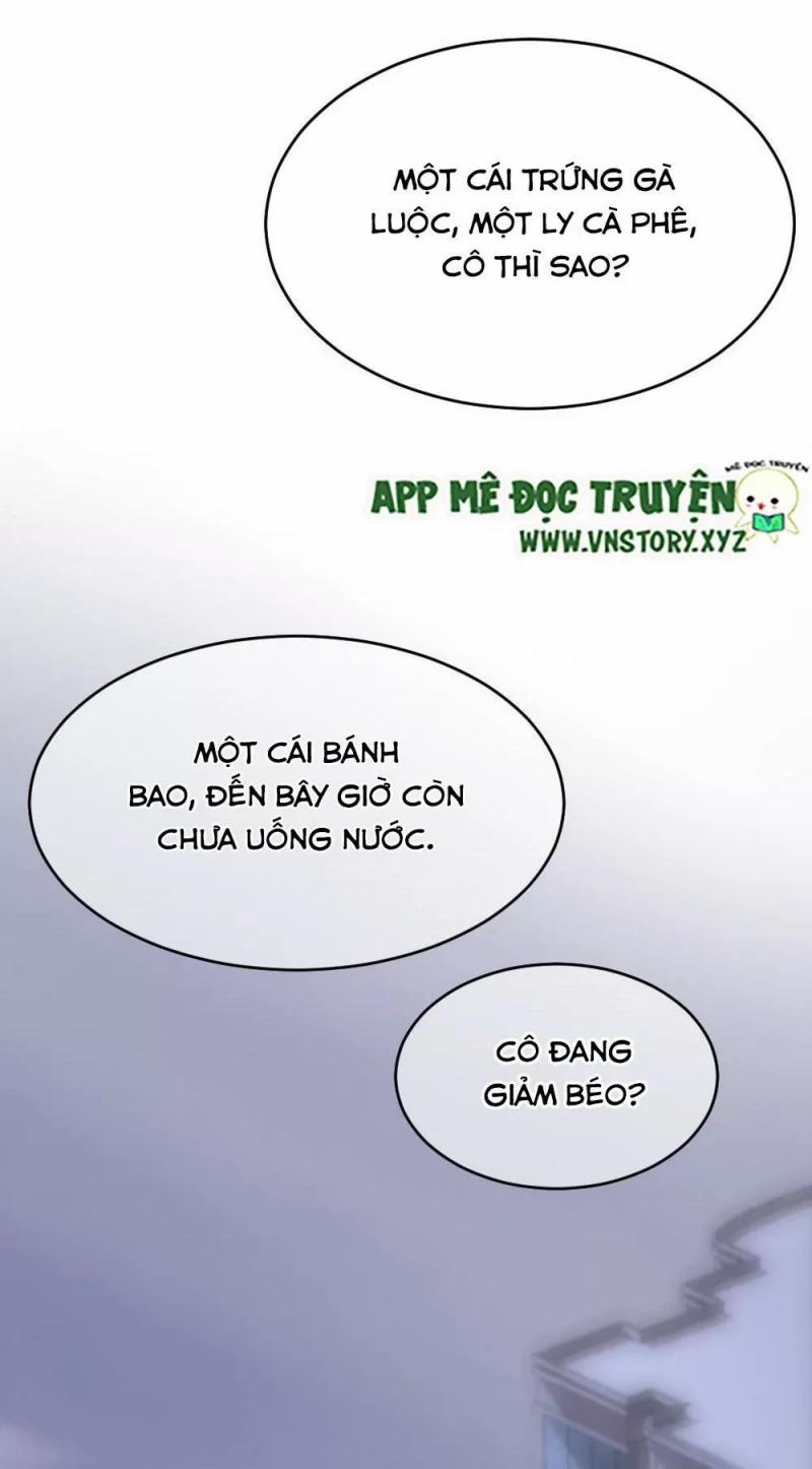 Ký Sinh Hoang Ngôn 3 trang 23