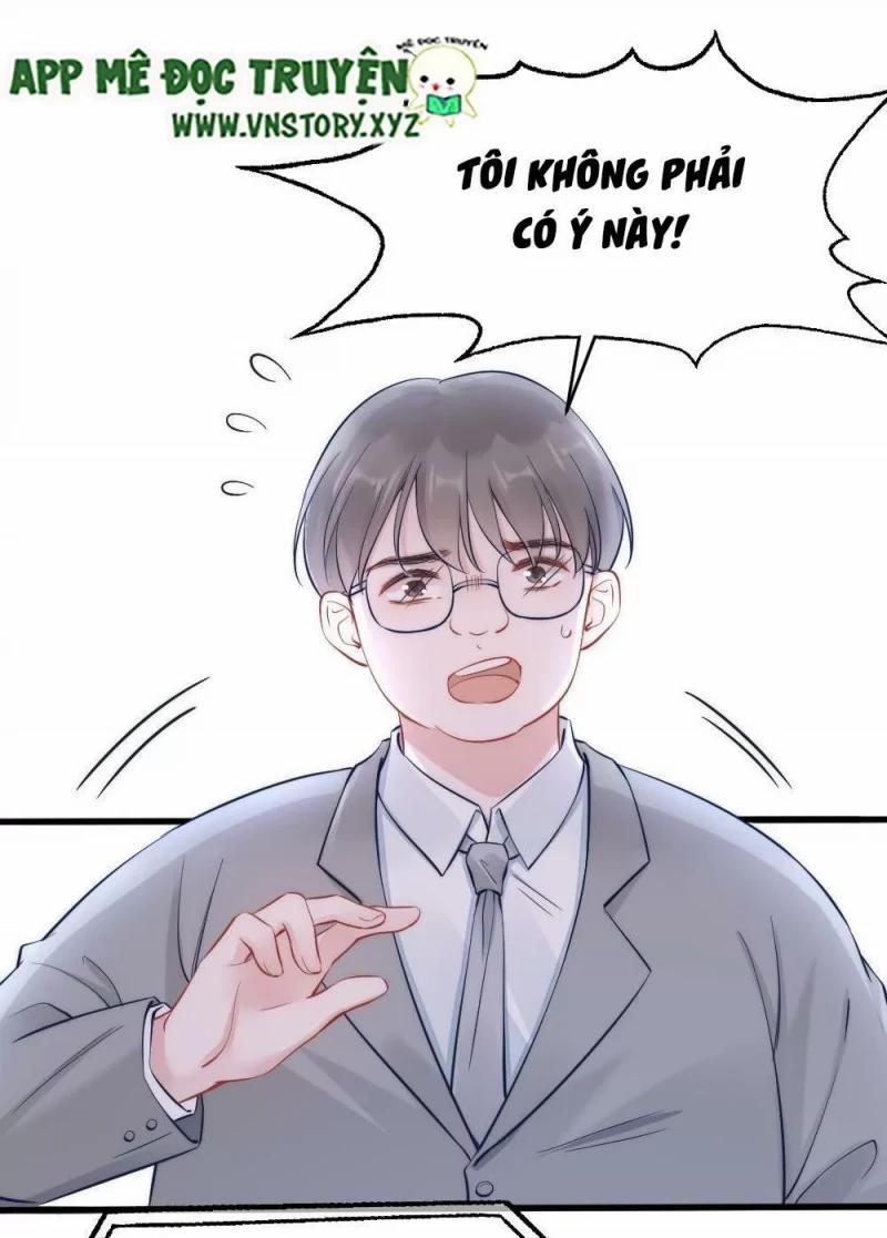Ký Sinh Hoang Ngôn 3 trang 29