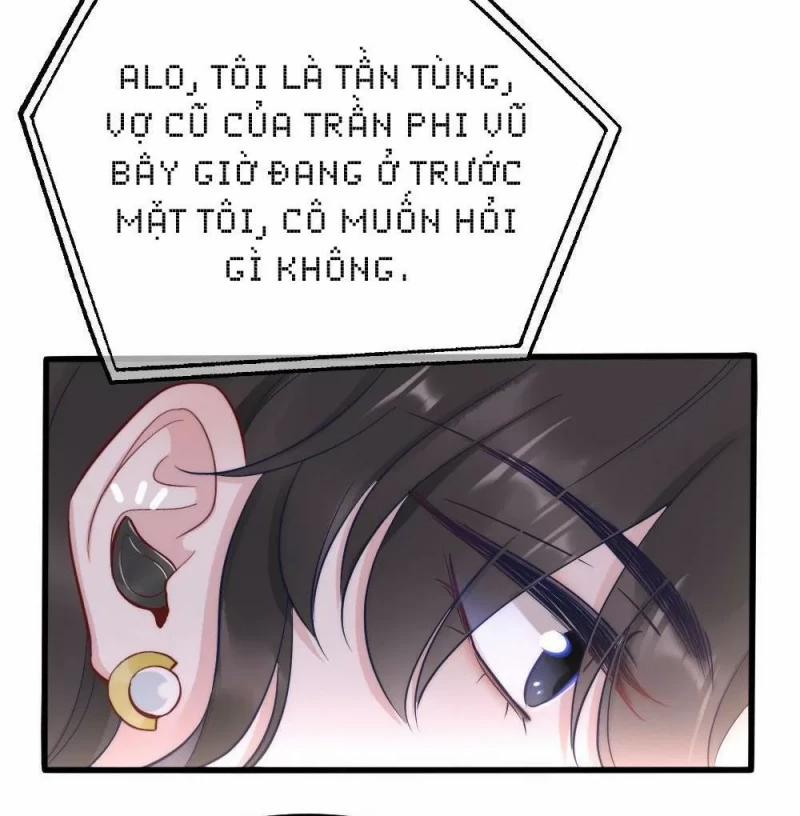 Ký Sinh Hoang Ngôn 3 trang 30