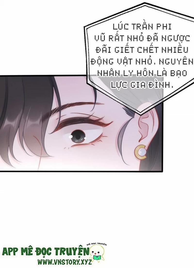 Ký Sinh Hoang Ngôn 3 trang 33