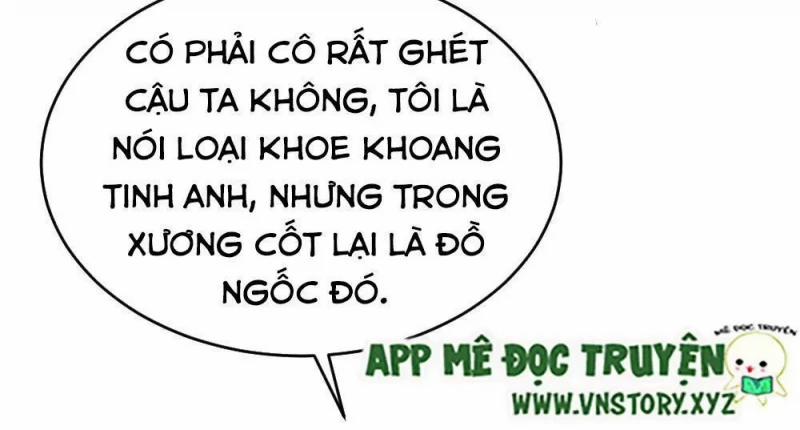 Ký Sinh Hoang Ngôn 3 trang 35