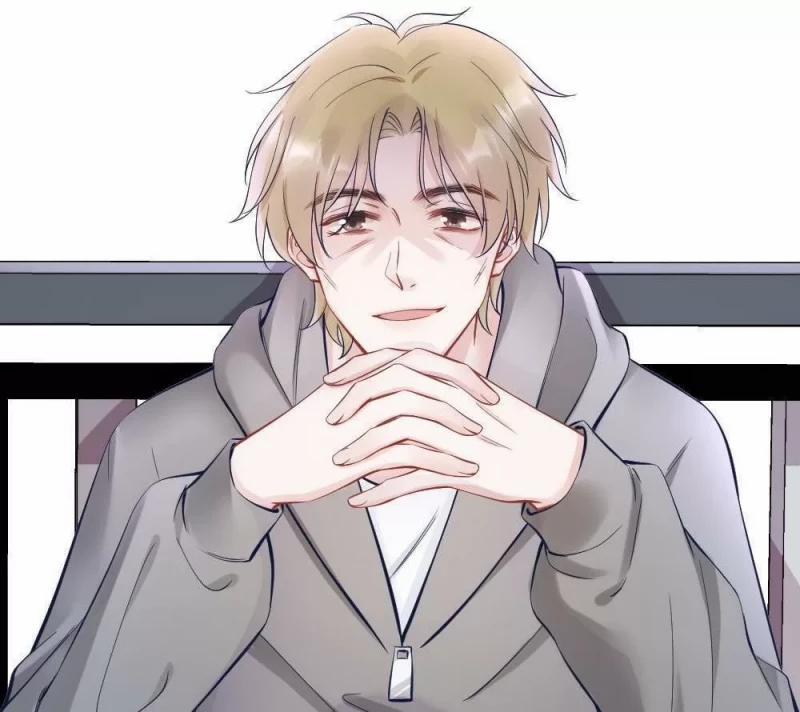 Ký Sinh Hoang Ngôn 3 trang 36