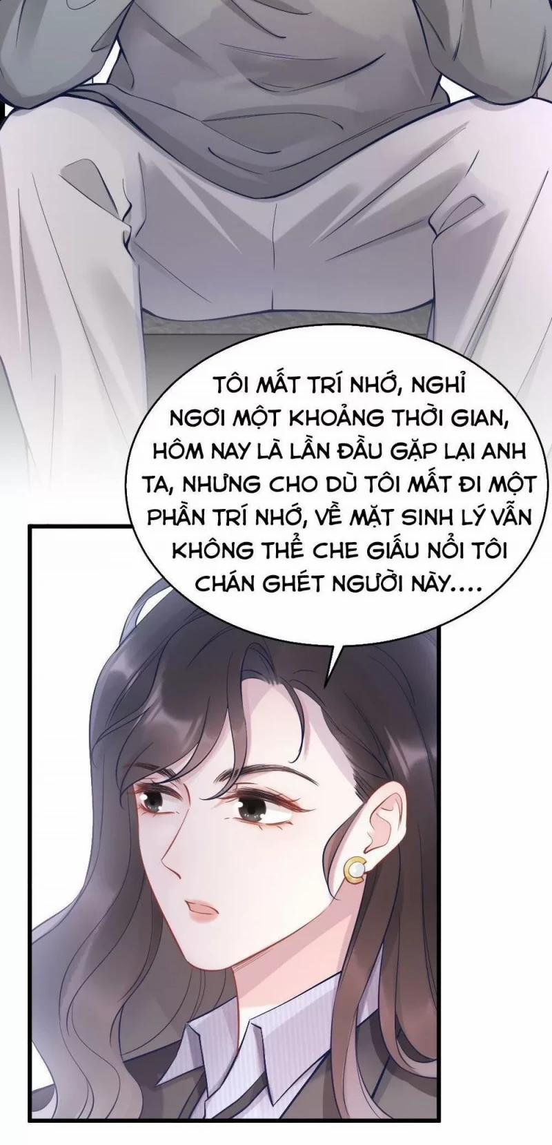 Ký Sinh Hoang Ngôn 3 trang 37