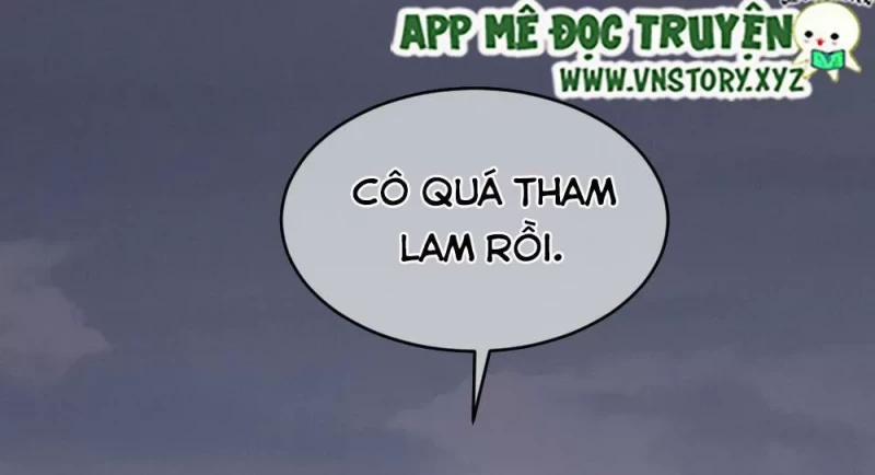 Ký Sinh Hoang Ngôn 3 trang 39