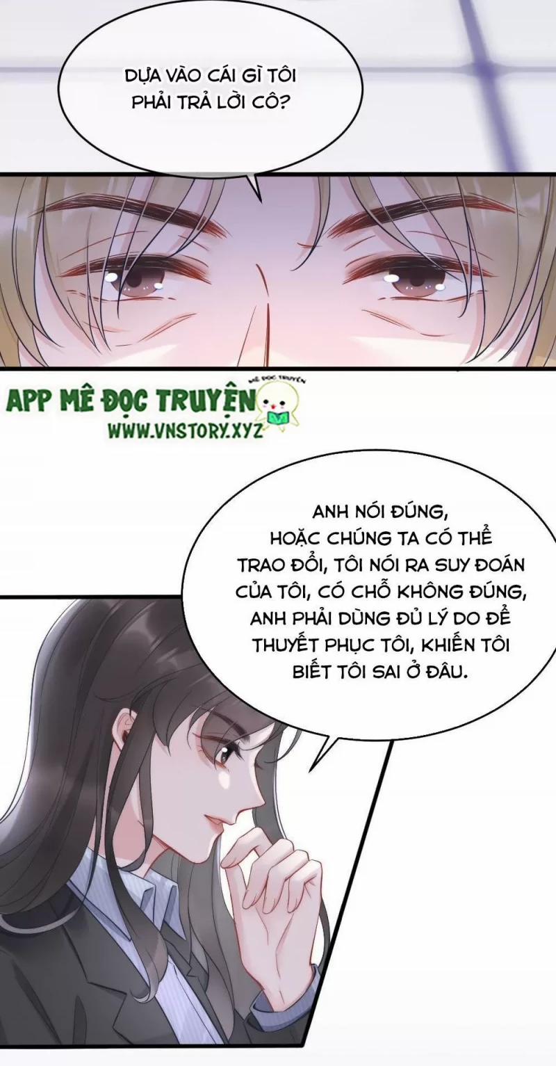 Ký Sinh Hoang Ngôn 3 trang 41